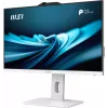 Komputer All-in-One MSI PRO AP241P 14M — Intel Core i5-14400, 16 GB DDR5 5600 MHz, 512 GB SSD, Intel UHD, Windows 11 Pro