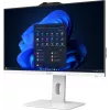 Komputer All-in-One MSI PRO AP241P 14M — Intel Core i5-14400, 16 GB DDR5 5600 MHz, 512 GB SSD, Intel UHD, Windows 11 Pro