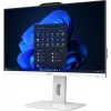 Komputer All-in-One MSI PRO AP241P 14M — Intel Core i5-14400, 16 GB DDR5 5600 MHz, 512 GB SSD, Intel UHD, Windows 11 Pro
