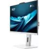 Komputer All-in-One MSI PRO AP241P 14M — Intel Core i5-14400, 16 GB DDR5 5600 MHz, 512 GB SSD, Intel UHD, Windows 11 Pro