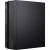MSI Pro DP80 AI A2G-080DE PC Intel Core Ultra 5 225 16 GB DDR5-SDRAM 512 GB SSD Windows 11 Home Desktop Czarny