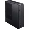 MSI Pro DP80 AI A2G-080DE PC Intel Core Ultra 5 225 16 GB DDR5-SDRAM 512 GB SSD Windows 11 Home Desktop Czarny