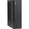 MSI Pro DP80 AI A2G-080DE PC Intel Core Ultra 5 225 16 GB DDR5-SDRAM 512 GB SSD Windows 11 Home Desktop Czarny