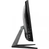 MSI Pro AP222T 14MA-613EU Intel® Core™ i3 i3-14100 54.6 cm (21.5 cala) 1920 x 1080 pikseli Ekran dotykowy All-in-One PC 8 GB DDR4-SDRAM 512 GB SSD Windows 11 Home Wi-Fi 5 (802.11ac) Czarny