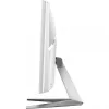 Komputer All-in-One MSI Pro AP222T 14M-623EU — 21,5 cala Full HD IPS dotykowy, Intel Pentium G7400, 8 GB RAM, 128 GB SSD, Windows 11 Pro, biały