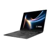 Laptop MSI Prestige 16 AI+ C3MG-071 — 16 cali 2.8K OLED 120Hz, Intel Core Ultra 7 355, 32GB DDR5, 1TB SSD, Windows 11 Home