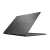 Laptop MSI Prestige 16 AI+ C3MG-071 — 16 cali 2.8K OLED 120Hz, Intel Core Ultra 7 355, 32GB DDR5, 1TB SSD, Windows 11 Home