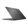 Laptop MSI Prestige 16 AI+ C3MG-071 — 16 cali 2.8K OLED 120Hz, Intel Core Ultra 7 355, 32GB DDR5, 1TB SSD, Windows 11 Home