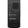 MSI MAG Infinite S3 14NVL5-3276EU Intel® Core™ i5 i5-13400F 16 GB DDR5-SDRAM 1 TB SSD NVIDIA GeForce RTX 5060 Windows 11 Home Desktop PC Czarny