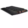 ASUS ROG Strix Scope II 96 Wireless klawiatura Gaming USB + RF Wireless + Bluetooth QWERTY US English Czarny