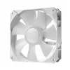 ASUS ROG Strix LC II 360 ARGB biały Edition Procesor Chłodzenie cieczą typu All-in-one 12 cm