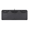 ASUS TUF Gaming K3 Gen II klawiatura USB QWERTY Czarny