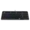 ASUS TUF Gaming K3 Gen II klawiatura USB QWERTY Czarny