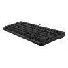 ASUS TUF Gaming K3 Gen II klawiatura USB QWERTY Czarny