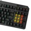 ASUS TUF Gaming K3 Gen II klawiatura USB QWERTY Czarny