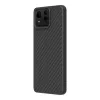 ASUS Zenfone 11 Ultra RhinoShield SolidSuit Case (wersja standardowa) etui na telefon 17,2 cm (6,78 inch) pokrowiec czarny