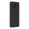ASUS Zenfone 11 Ultra RhinoShield SolidSuit Case (wersja standardowa) etui na telefon 17,2 cm (6,78 inch) pokrowiec czarny