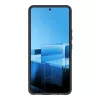 ASUS Zenfone 11 Ultra RhinoShield SolidSuit Case (wersja standardowa) etui na telefon 17,2 cm (6,78 inch) pokrowiec czarny