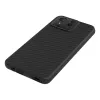 ASUS Zenfone 11 Ultra RhinoShield SolidSuit Case (wersja standardowa) etui na telefon 17,2 cm (6,78 inch) pokrowiec czarny