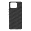 ASUS Zenfone 11 Ultra RhinoShield SolidSuit Case (wersja standardowa) etui na telefon 17,2 cm (6,78 inch) pokrowiec czarny