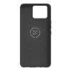 ASUS Zenfone 11 Ultra RhinoShield SolidSuit Case (wersja standardowa) etui na telefon 17,2 cm (6,78 inch) pokrowiec czarny