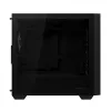 ASUS A21 PLUS Czarny