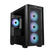 ASUS A21 PLUS Czarny