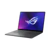 Laptop ASUS ROG Zephyrus G16 16 cali Intel Core Ultra 7 16 GB RAM 1 TB SSD Windows 11