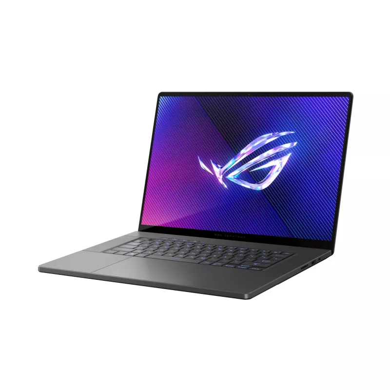 Laptop ASUS ROG Zephyrus G16 16 cali Intel Core Ultra 7 16 GB RAM 1 TB SSD Windows 11