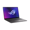 Laptop ASUS ROG Zephyrus G16 16 cali Intel Core Ultra 7 16 GB RAM 1 TB SSD Windows 11