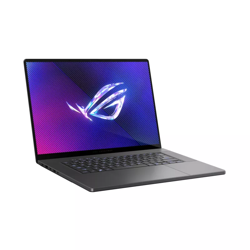 Laptop ASUS ROG Zephyrus G16 16 cali Intel Core Ultra 7 16 GB RAM 1 TB SSD Windows 11