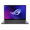 Laptop ASUS ROG Zephyrus G16 16 cali Intel Core Ultra 7 16 GB RAM 1 TB SSD Windows 11