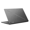 Laptop ASUS ROG Zephyrus G16 16 cali Intel Core Ultra 7 16 GB RAM 1 TB SSD Windows 11