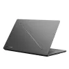Laptop ASUS ROG Zephyrus G16 16 cali Intel Core Ultra 7 16 GB RAM 1 TB SSD Windows 11