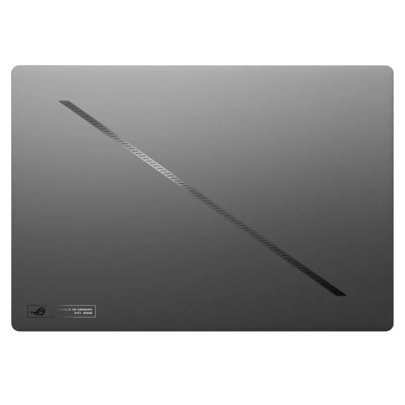 Laptop ASUS ROG Zephyrus G16 16 cali Intel Core Ultra 7 16 GB RAM 1 TB SSD Windows 11