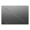 Laptop ASUS ROG Zephyrus G16 16 cali Intel Core Ultra 7 16 GB RAM 1 TB SSD Windows 11