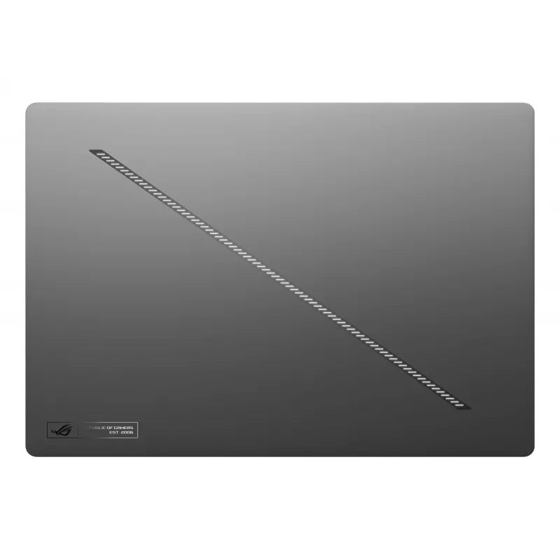 Laptop ASUS ROG Zephyrus G16 16 cali Intel Core Ultra 7 16 GB RAM 1 TB SSD Windows 11