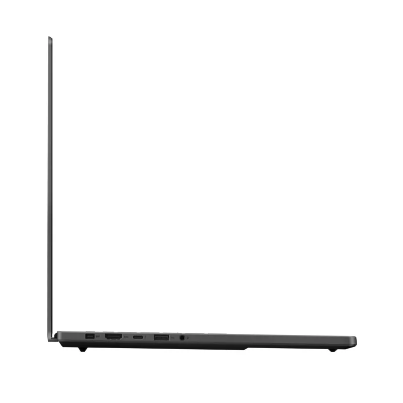 Laptop ASUS ROG Zephyrus G16 16 cali Intel Core Ultra 7 16 GB RAM 1 TB SSD Windows 11
