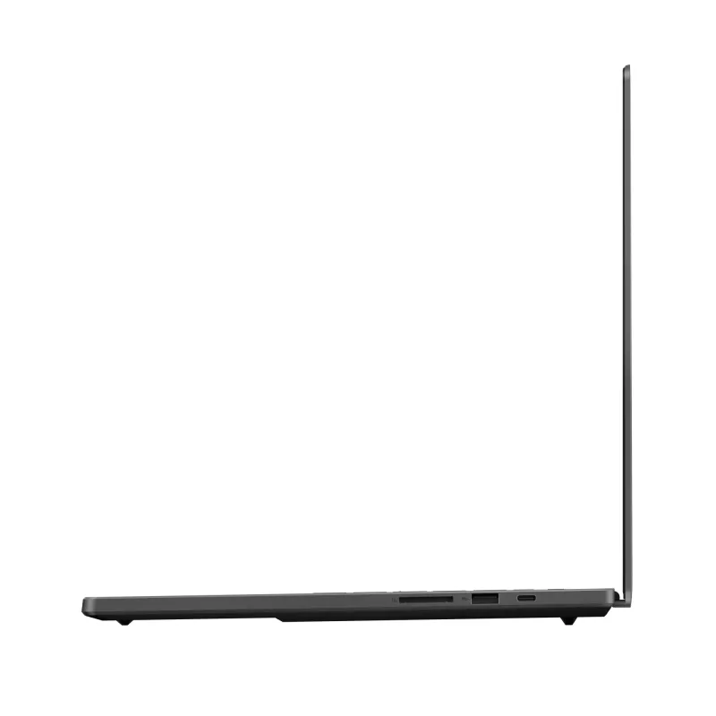 Laptop ASUS ROG Zephyrus G16 16 cali Intel Core Ultra 7 16 GB RAM 1 TB SSD Windows 11