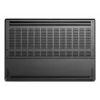 Laptop ASUS ROG Zephyrus G16 16 cali Intel Core Ultra 7 16 GB RAM 1 TB SSD Windows 11