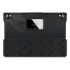 ASUS 90MP03MA-BKNA01 klawiatura Gaming USB + RF Wireless + Bluetooth Czarny