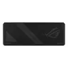 ASUS M605 ROG FALCHION ACE HFX/HFX/US/PBT klawiatura Gaming USB QWERTY US International czarna