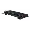 ASUS M605 ROG FALCHION ACE HFX/HFX/US/PBT klawiatura Gaming USB QWERTY US International czarna