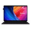 ASUS ProArt PZ13 HT5306QA-LX004W Copilot+ PC Snapdragon X1P-42-100 Hybryda (2-w-1) 33,8 cm (13,3 inch) Ekran dotykowy 3K 16 GB LPDDR5x-SDRAM 1 TB SSD Wi-Fi 7 (802.11be) Windows 11 Home Niemiecki Czarny