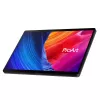 ASUS ProArt PZ13 HT5306QA-LX004W Copilot+ PC Snapdragon X1P-42-100 Hybryda (2-w-1) 33,8 cm (13,3 inch) Ekran dotykowy 3K 16 GB LPDDR5x-SDRAM 1 TB SSD Wi-Fi 7 (802.11be) Windows 11 Home Niemiecki Czarny
