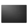 ASUS Vivobook S14 OLED S5406SA-QD031W Copilot+ PC Intel Core Ultra 5 226V Laptop 35.6 cm (14 inch) WUXGA 16 GB LPDDR5x-SDRAM 512 GB SSD Wi-Fi 7 (802.11be) Windows 11 Home Czarny