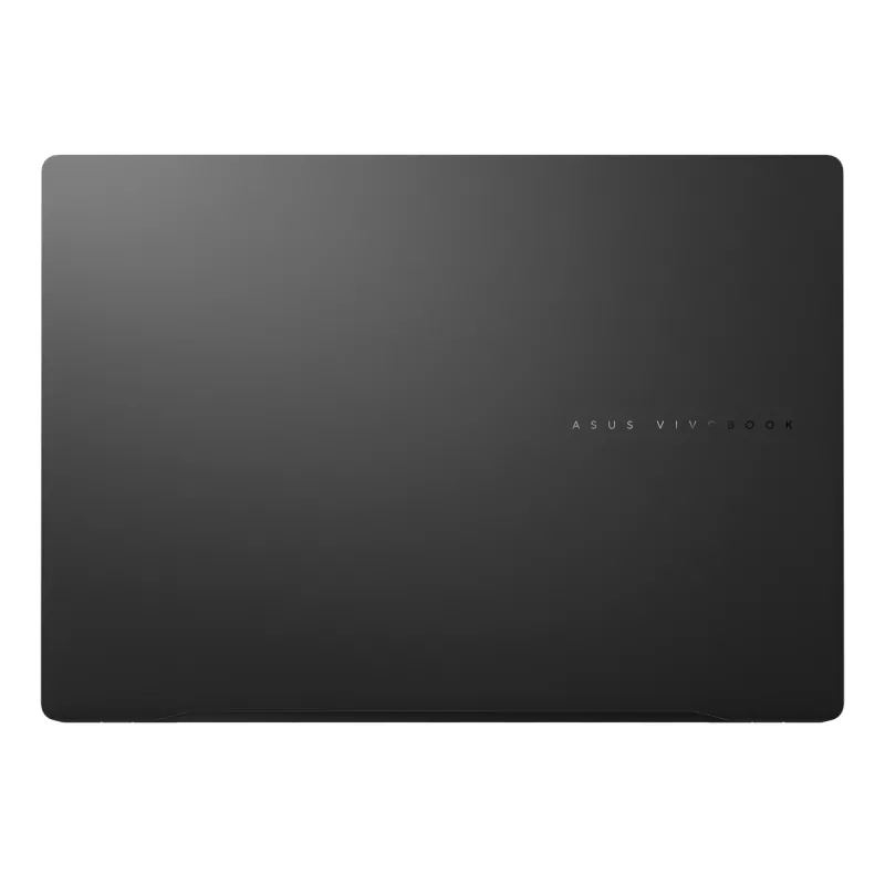 ASUS Vivobook S14 OLED S5406SA-QD031W Copilot+ PC Intel Core Ultra 5 226V Laptop 35.6 cm (14 inch) WUXGA 16 GB LPDDR5x-SDRAM 512 GB SSD Wi-Fi 7 (802.11be) Windows 11 Home Czarny
