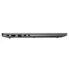 Laptop ASUS ExpertBook P5405CSA Intel Core Ultra 5 226V, 14 cali WQXGA 2560x1600, 16 GB LPDDR5x, 512 GB SSD, Intel Arc 130V, Windows 11 Home, Szary