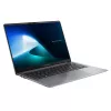 Laptop ASUS ExpertBook P5405CSA Intel Core Ultra 5 226V, 14 cali WQXGA 2560x1600, 16 GB LPDDR5x, 512 GB SSD, Intel Arc 130V, Windows 11 Home, Szary