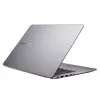 Laptop ASUS ExpertBook P5405CSA Intel Core Ultra 5 226V, 14 cali WQXGA 2560x1600, 16 GB LPDDR5x, 512 GB SSD, Intel Arc 130V, Windows 11 Home, Szary